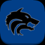 The Blue Nation 1.8.1