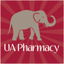 UA Pharmacy 3.0