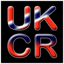 UKCountryRadio.com
