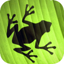 Jumping Frog Strategy
