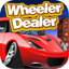 Wheeler Dealer 2.0.1