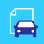 Car Diary (Vehicle)