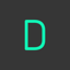 DDayWidget