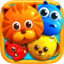 Pop Safari 1.0.2