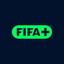 FIFA+ | Football streaming app