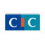 CIC banque & compte en ligne