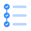 Taskito: To-Do & Daily Planner