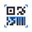 FastLink QR Tracker - QR Scan 1.3.3