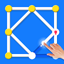 One Line Game - Games 2025 1.8