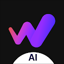 AI Twerk Video-WonderSnap