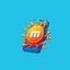Mirinda Pro 2.0.0