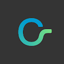 Creatlie 1.10
