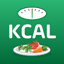Cal AI - Food Calorie Counter