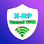 X-rp Tunnel Vpn 1.0