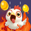 Birds Invader 1.1