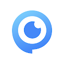 EZView UNV
