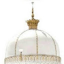 Ajmer Nawaz – Quran & Namaz