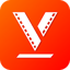 All Video Downloader 4K