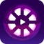 Envision - AI Video Generator 1.0.4