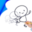 Art Animate & Draw Anim 1.1.6