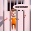 escape prison: 3d breakout 9.8.0