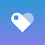 Payhip 1.0.2