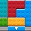 Block Slide: Color Escape 1.0.3