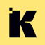 Kolet : Travel e-SIM