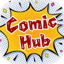 ComicHub