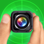 Hidden Camera Detector: Finder