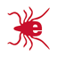 eTick