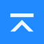 Scala Vault - Mobile Wallet 1.2.0