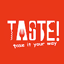 Taste Food Delivery 23.0.6
