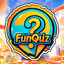 FunQuiz: Test Your Knowledge
