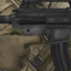 Tactical Assault Commander 1.4.0