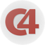 Alerta Ciudadana Veracruz