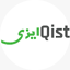 Easy Qist 2.4