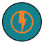 Fast Reboot Recovery 3.0.1
