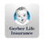 Gerber Life for Agents