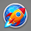 VPN Proxy: Fast Connection 1.0.25