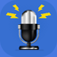 Girl Voice Changer and Effects 1.6