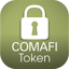 Comafi Token Empresas 2.1.5