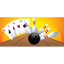 Strike Solitaire 1.0
