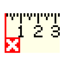Pixel Ruler 11.0