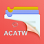 ATW-Dialect Shanghai,Cantonese 6.3.0