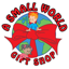 A Small World Cash Register