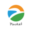iGoTerra Pocket 1.5.64