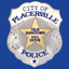 Placerville Police Department