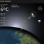 Earth Weather Lite 1.5