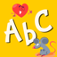 AbC School (UPPER- and lower) 3.2.1